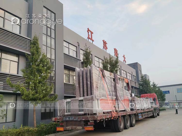 河南公交站台案例配图二