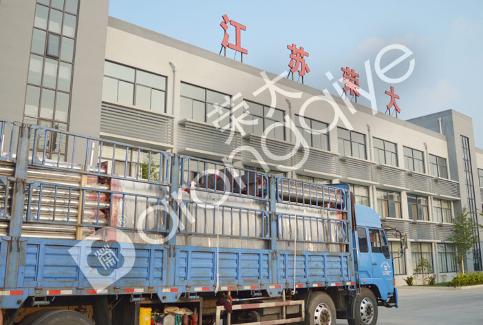 候车亭 公交站亭 公交站台 公交候车亭 候车亭厂家 江苏荣大