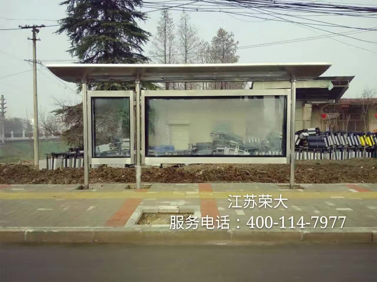 ֺͤ